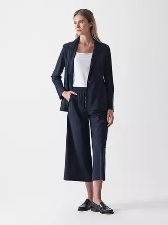 MARC CAIN | Blazer | 